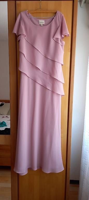 Robes: Kleid Gr 42 – D'occasion à Zürich par Philly76
