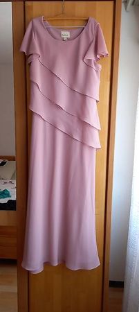 Kleid Gr 42