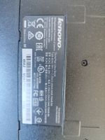 Lenovo ThinkPad Ultra Dock 40A2 - Perfect for Home Office