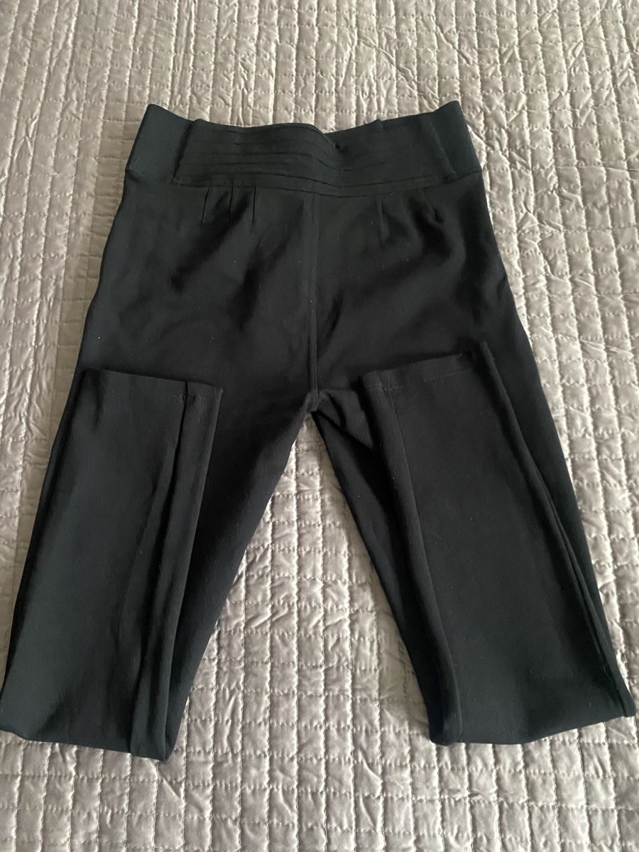 Pantaloni: Pantalon – Nuovo (secondo la descrizione) da Geneve venduto da pat_p76n 2
