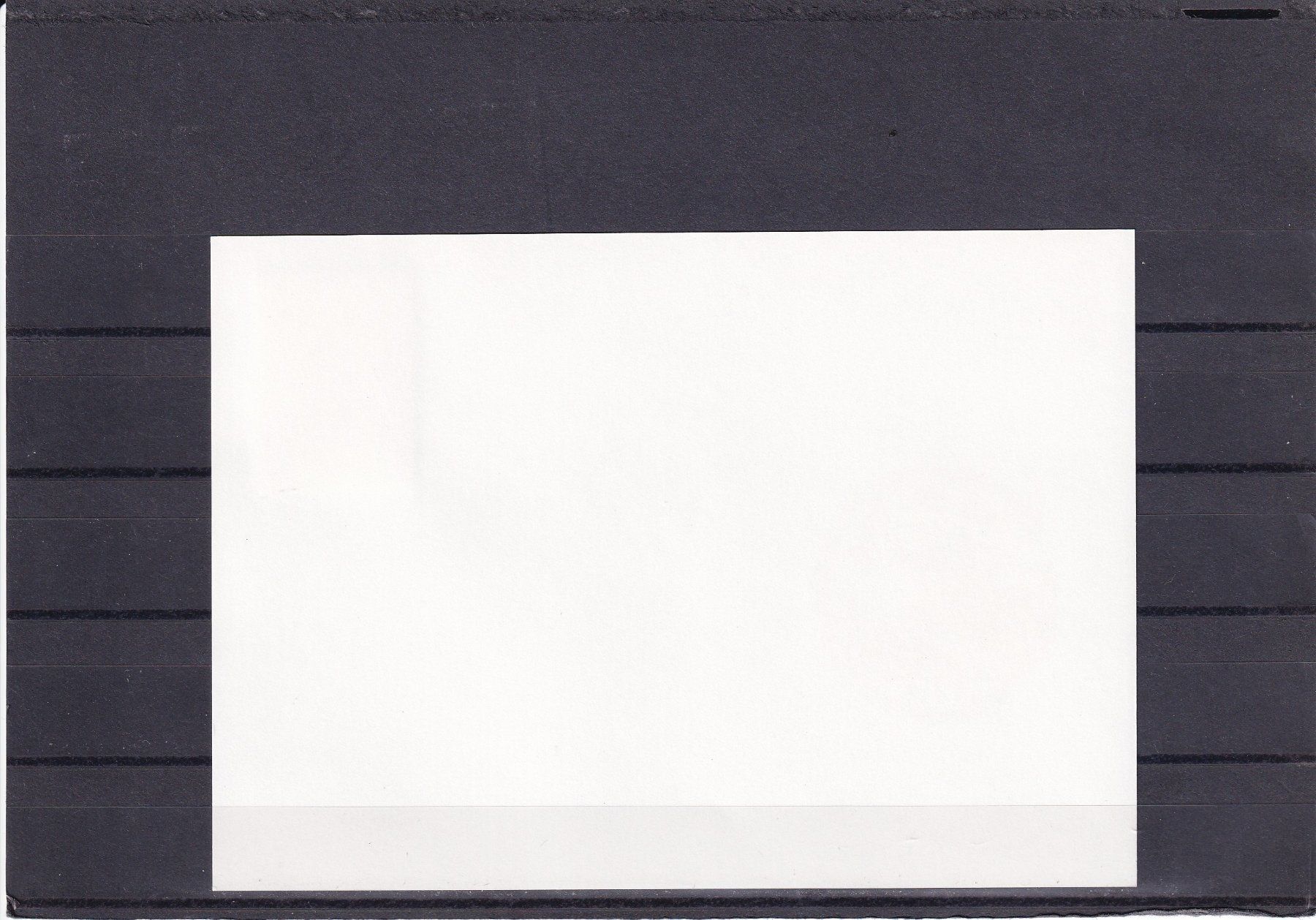 Tutti i francobolli: Tag der Briefmarke 1994 Appenzell 2.-4.12.1994 – Usato da Birsfelden venduto da chr_yq2g 1