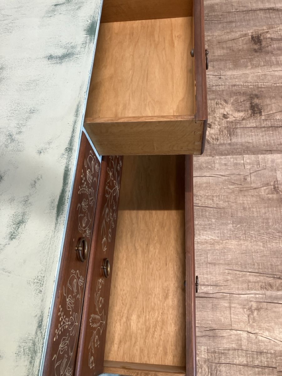 Commodes: Kommode – D'occasion à Burg AG par ala_cx8x 6