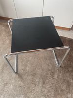 Beistelltisch Design Klassiker