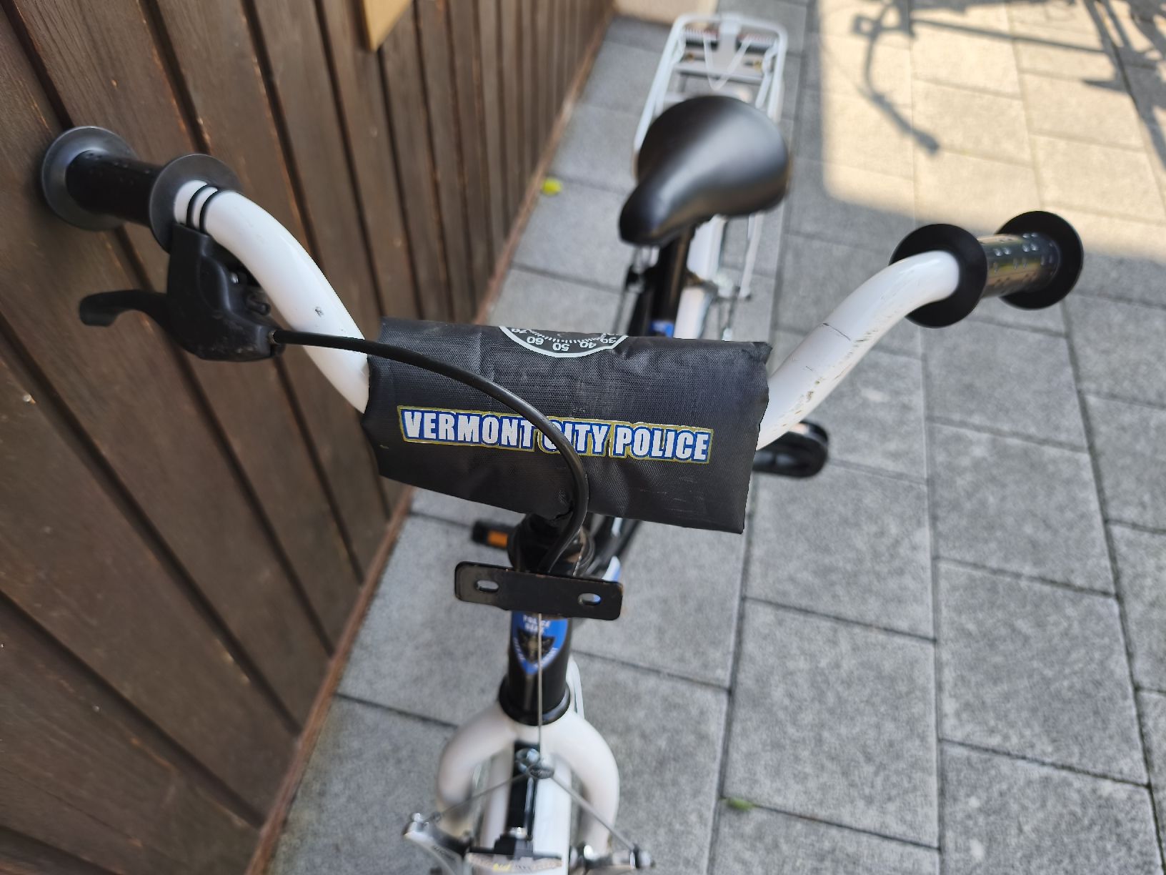 Biciclette: Kindervelo – Usato da kriens venduto da buddagonzo 3