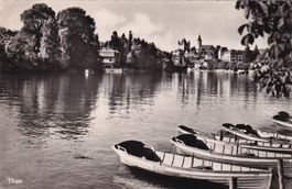 Thun