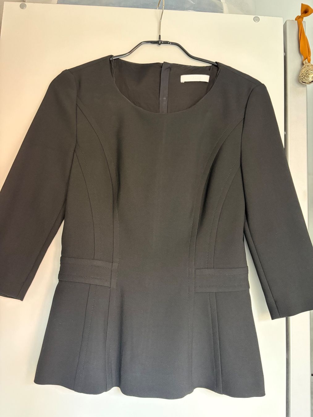 Costumi: Hugo Boss BUSINESS – Nuovo (secondo la descrizione) da Zürich venduto da fab_lhd9