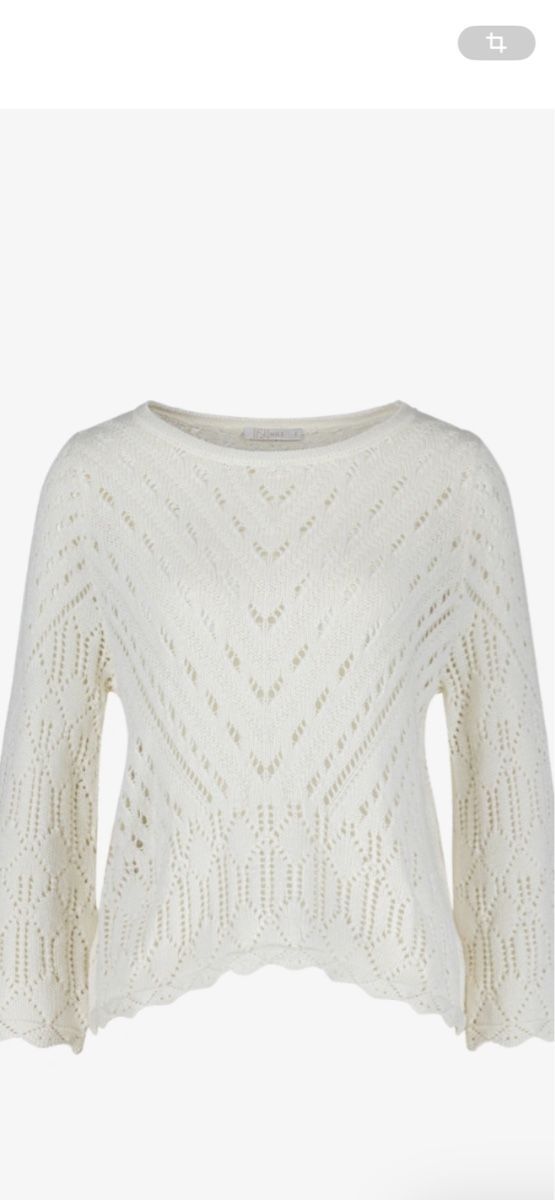 Nile Maglioni & Felpe: *NEU* Nile Pullover – Nuovo (secondo la descrizione) da Wiesendangen venduto da Jafani 1