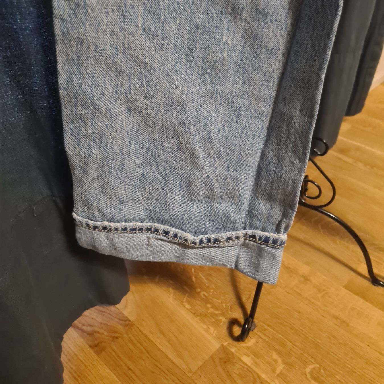 Stradivarius Jeans: jeans von stradivarius gr 36 – Usato da zürich venduto da janjaz 3