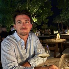 Profile image of Riccardo_Bocchini
