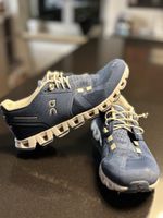 ON Turnschuhe - einmal getragen in Grösse 36