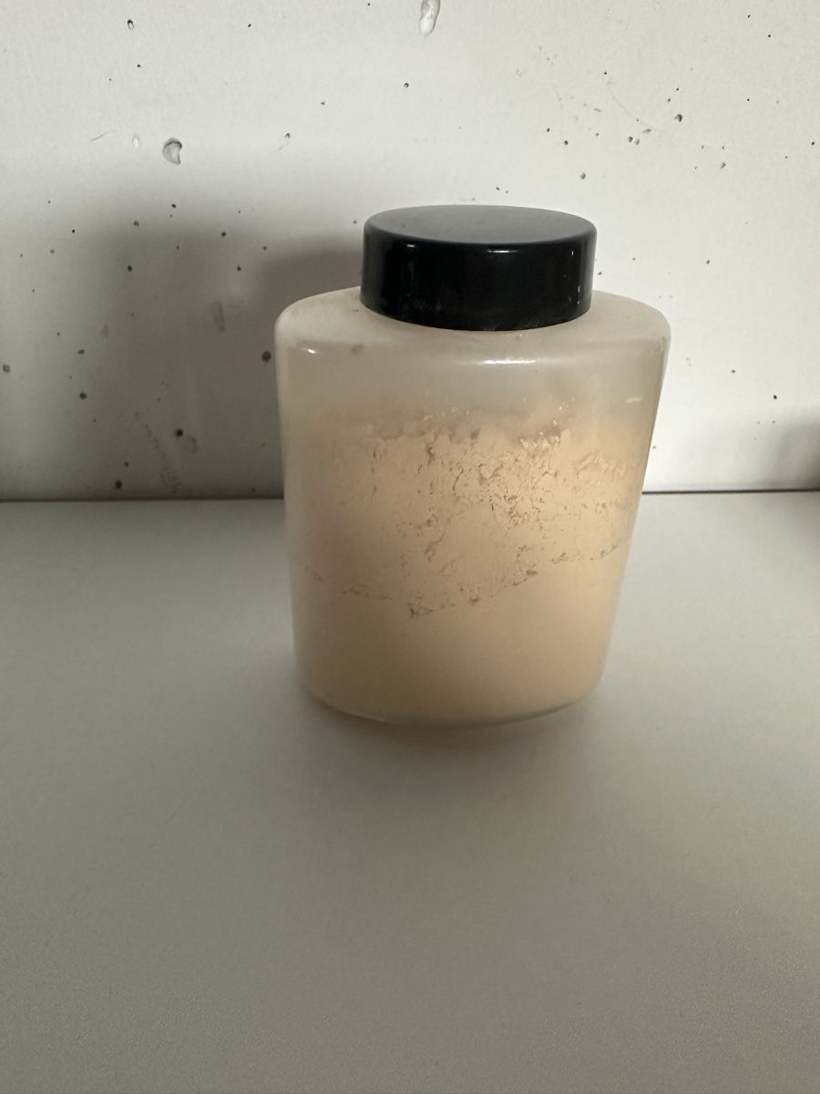 Make-up: Ben Nye luxury powder banana – Nuovo (secondo la descrizione) da Courgevaux venduto da missceline5 1