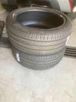 245/45R20 Pirelli