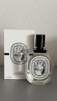 Original Diptyque L'Eau Papier, 2 ml