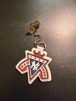 New York Yankees Pin
