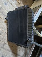 Revidierter Ford  USA V8 Kühler