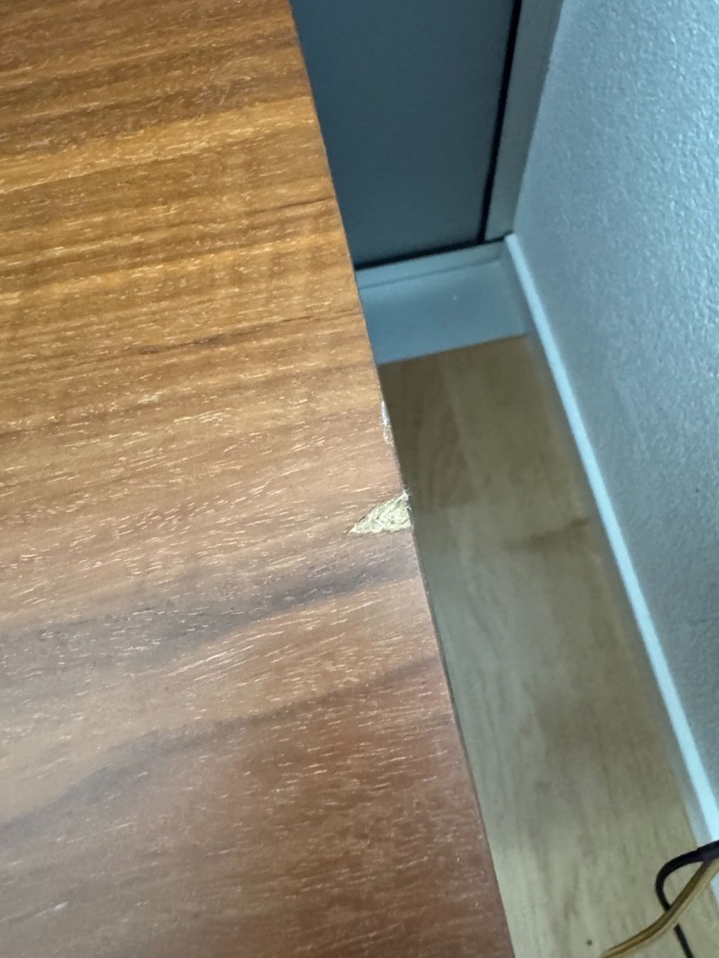 Mobili TV: Sideboard mit Echtholzfurnier – Usato da Bern venduto da rimshotdrums 8