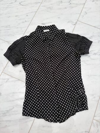 AKRIS Bluse