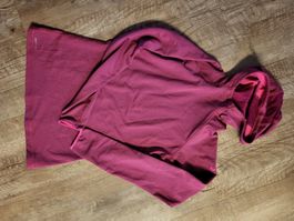 Nike sweatshirt for runners