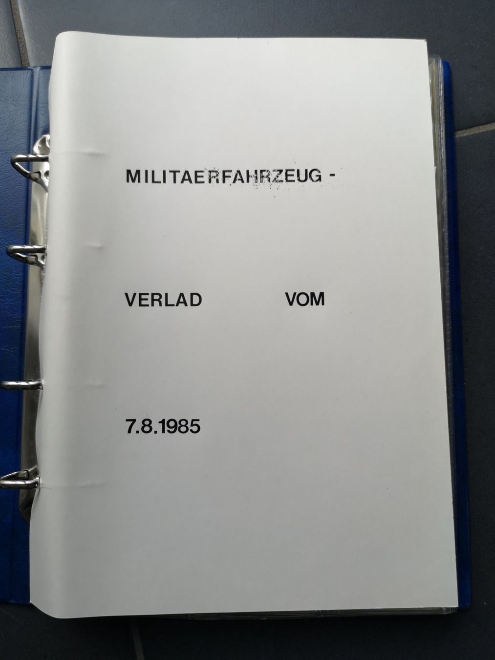 Libri: Saurer – Usato da Höfen b. Thun venduto da Sweetjona 2