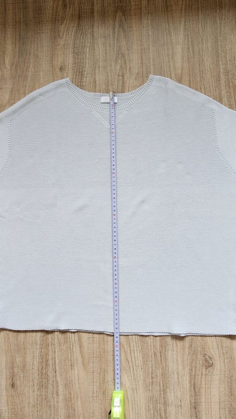 Drykorn Pullover & Sweatshirts: Drykorn Pullunder – Gebraucht aus Zürich von Stephs13 2