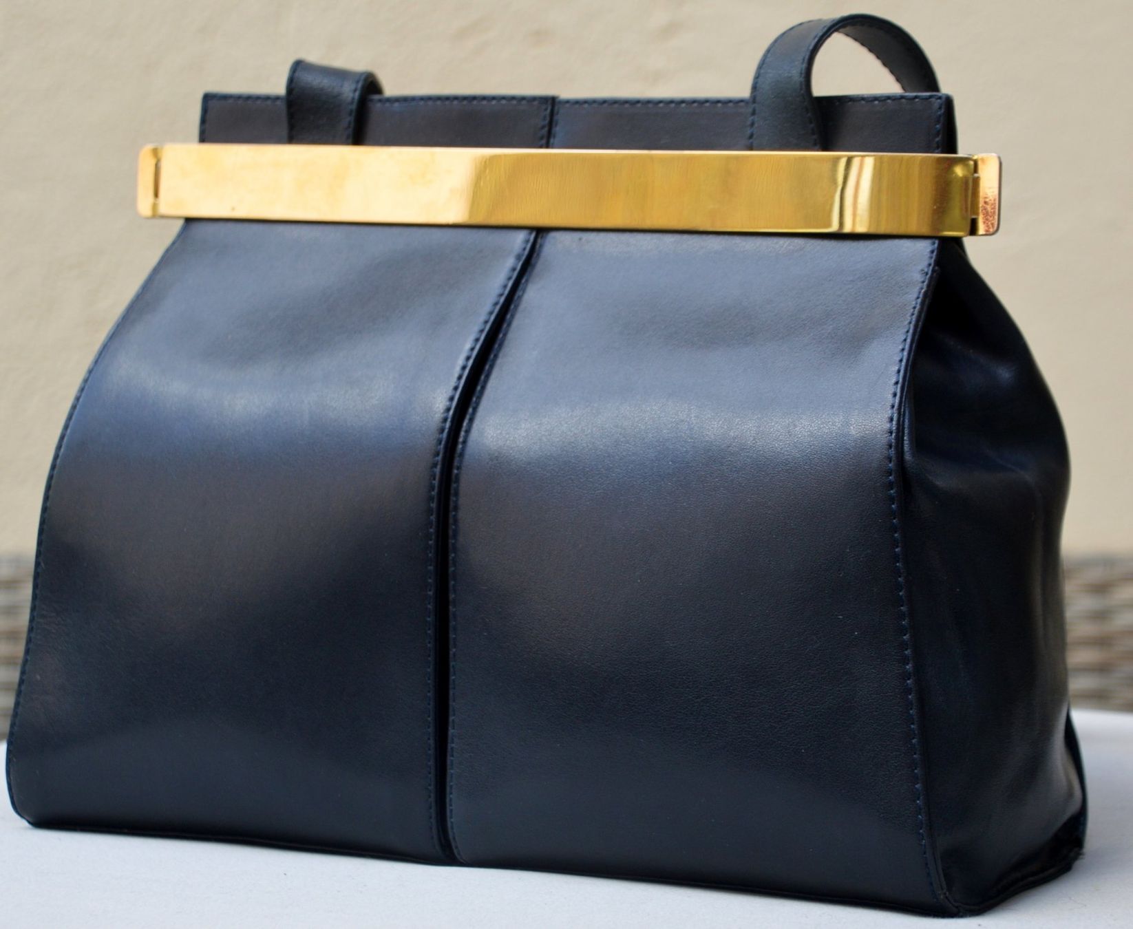 Karl Lagerfeld Borse da donna: Tasche Karl Lagerfeld sac – Usato da Collonges venduto da Auganien 5