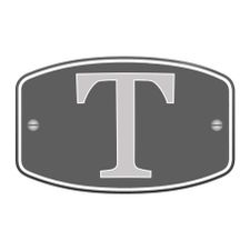 Profile image of traktorenwerkstatt