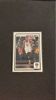 Dorian Finney-Smith - NBA Hoops - Karte - Brooklyn Nets