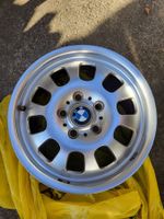 Cerchi BMW E46