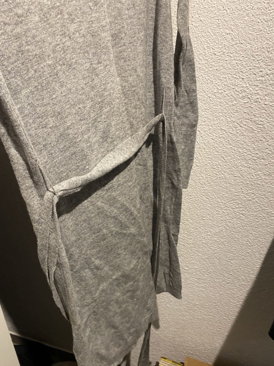 Robes: Kleid – D'occasion à Luzern par oli_6x2r 1