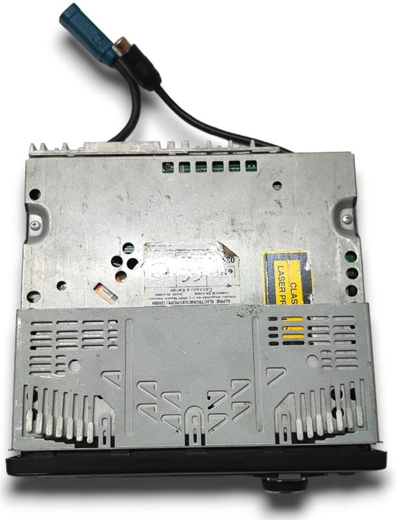 Placeholder Image
