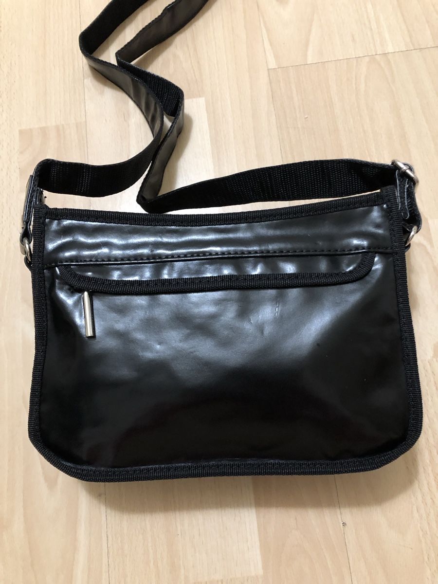 Borse da donna: BluemeX Tasche – Nuovo (secondo la descrizione) da Chur venduto da vicky7 3