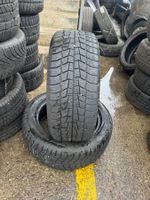 2 Winterreifen Gisloved 225/50 R17 98V