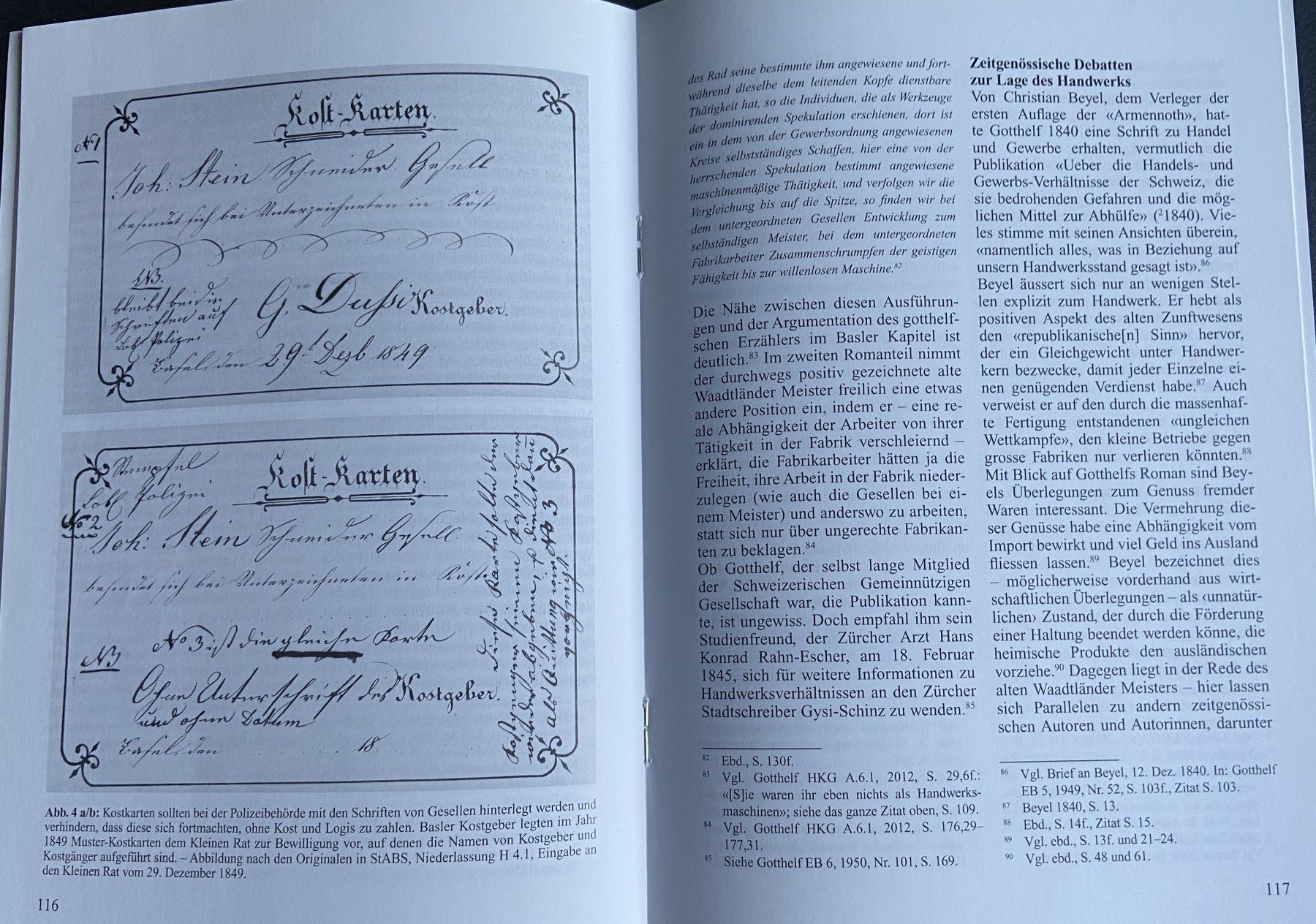Libri: 3 Baselbieter Heimatblätter – Usato da Böckten venduto da Hansi36 6