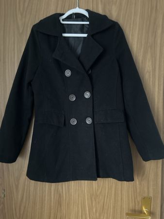 Damen Anzug Jacke Gr.S Neu