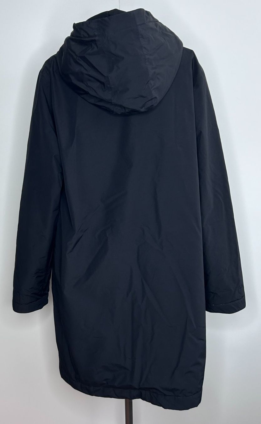 Aigner Cappotti: LangerChen Coat / Jacket – Usato da St. Gallen venduto da look-twice 4