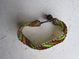 Armschmuck