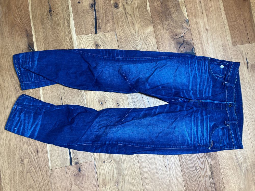 G star jeans Kaufen auf Ricardo