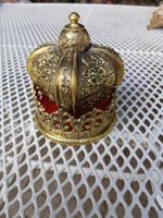 SPIELUHR MUSIKDOSE aus Old England Schmuckkaestchen ab 1 Fr.