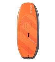 Ensis Wingfoil board 77 Liter