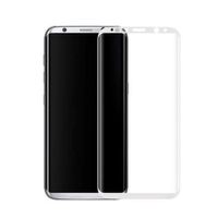 Panzerglas Folie 9H Samsung Galaxy S8+