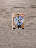 Extra Sticker Panini World Cup 2026 / Messi Bronze