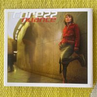 CORE22-NUANCE (DIGIPACK)