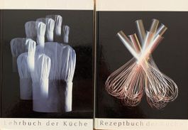 Pauli Lehr- und Rezeptbuch