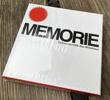 Memorie Spiel mit Möbelklassikern