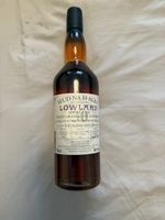 Seud Na H-Alba North British 30 Jahre Single Grain Whisky