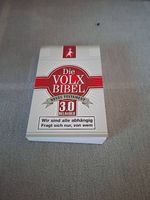 Die Volx Bibel