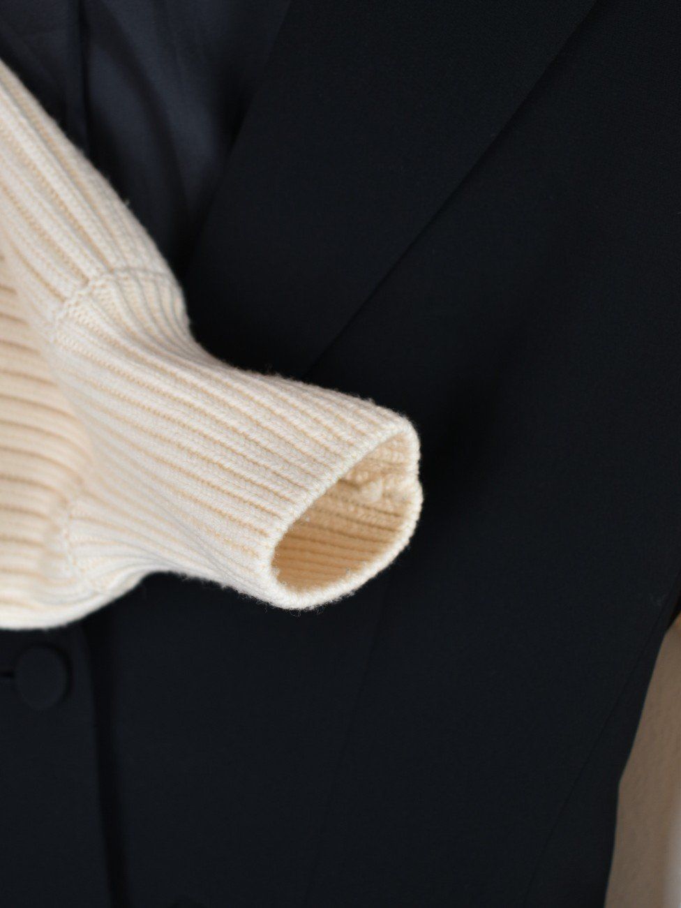 Jacken: Cinq à Sept Blazer Gr.36/38 – Gebraucht aus Nürensdorf von 2ND_STORY 6