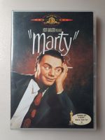 DVD - Marty (1955) Klassiker mit Ernest Borgnine