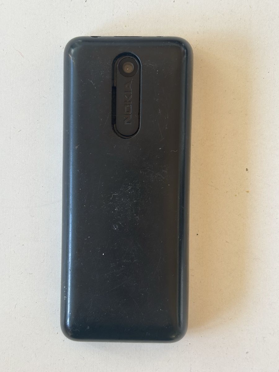 Nokia Telefoni cellulari / Smartphones: Nokia pour bricoler ou nostalgie – Difettoso da Lausanne venduto da ali_eddine 1