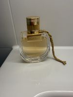 Chloé Nomade Eau de Parfum Damenduft 50ml guter Zustand